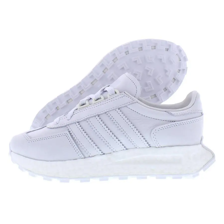 Adidas shoes - Dove, Main: White 2