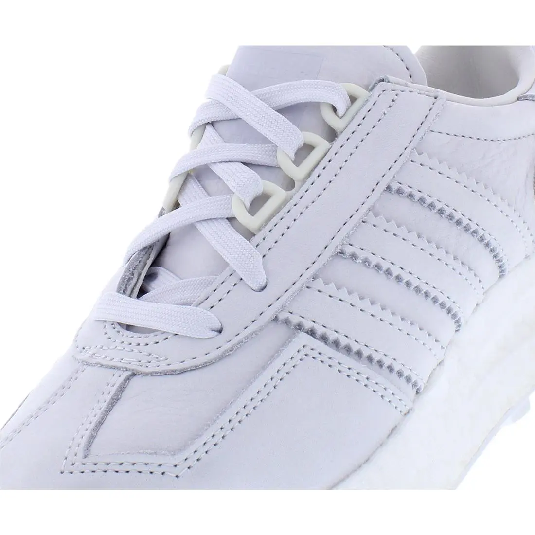 Adidas shoes - Dove, Main: White 0