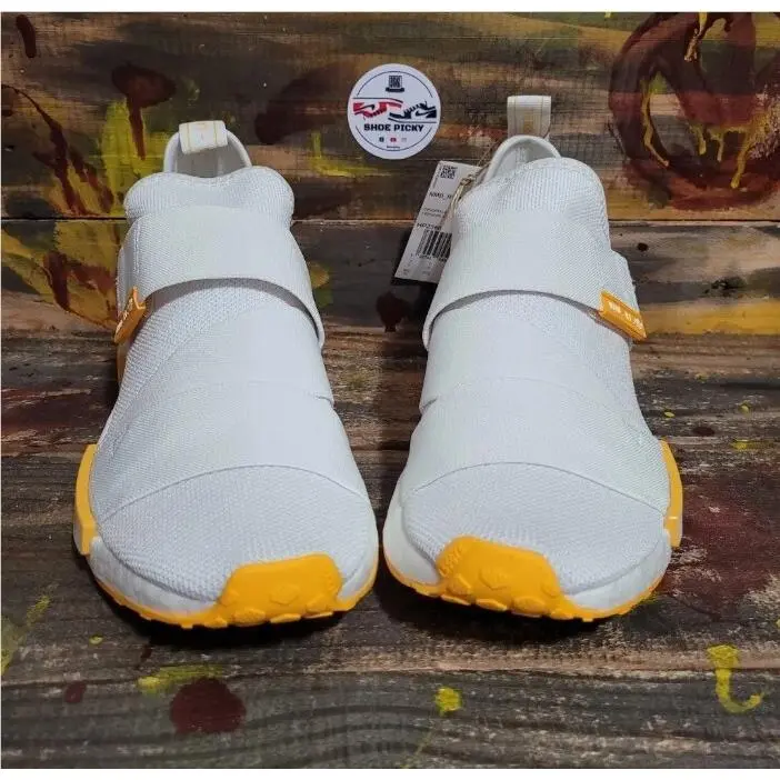Adidas shoes - adidas NMD R1 - NMD - HP2360 - White 2