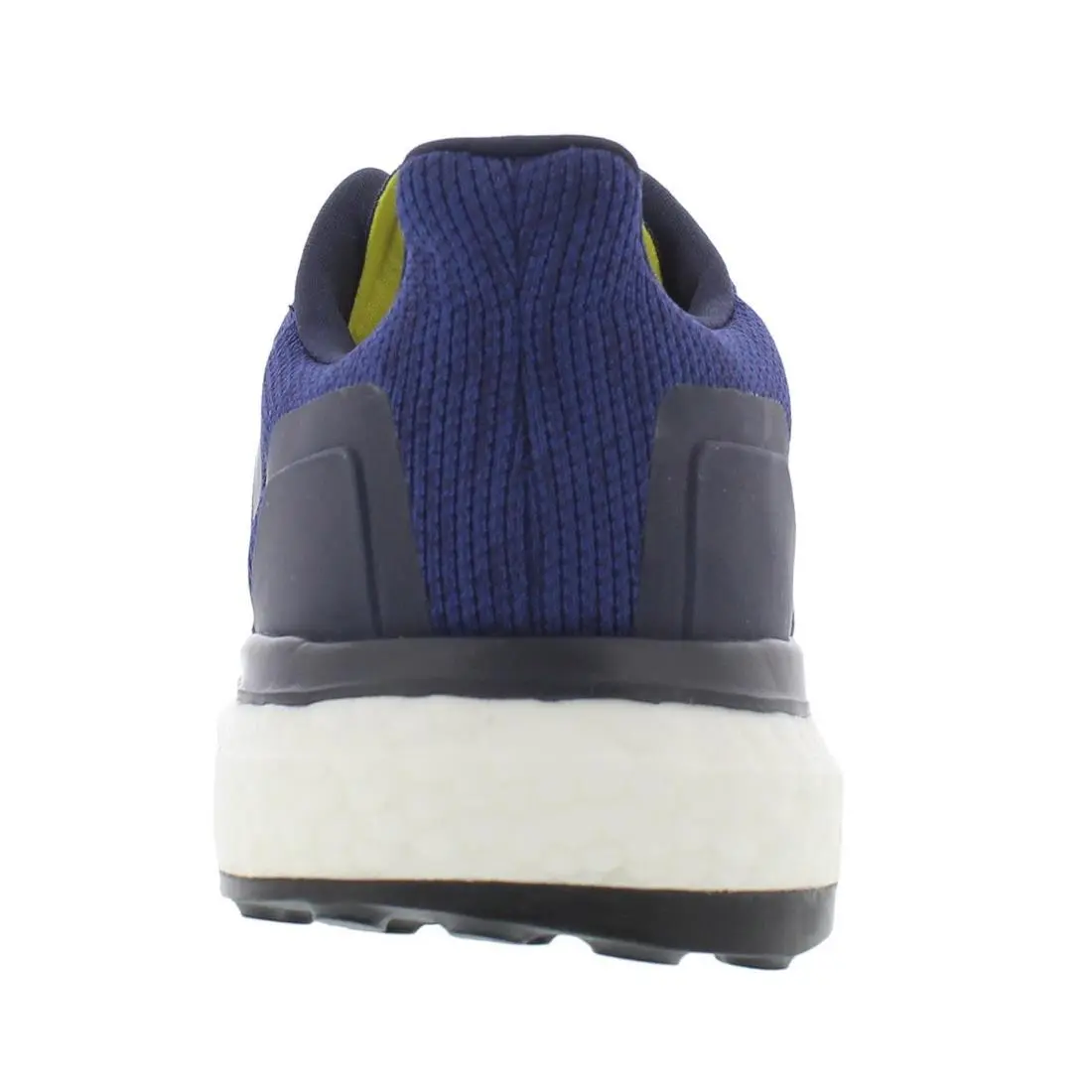Adidas shoes - Navy/White/Black, Main: Blue 2