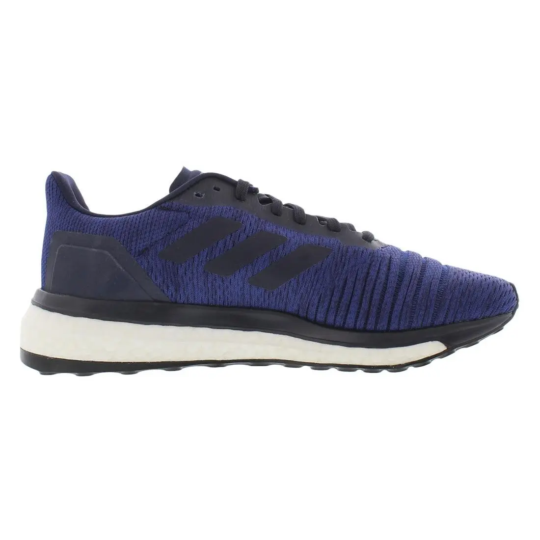 Adidas shoes - Navy/White/Black, Main: Blue 6