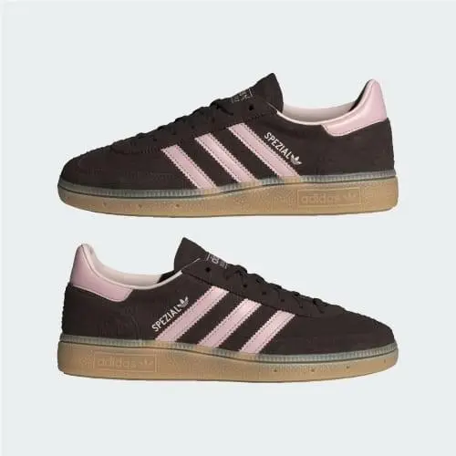 Adidas shoes - adidas Originals - Originals - Multicolor 1