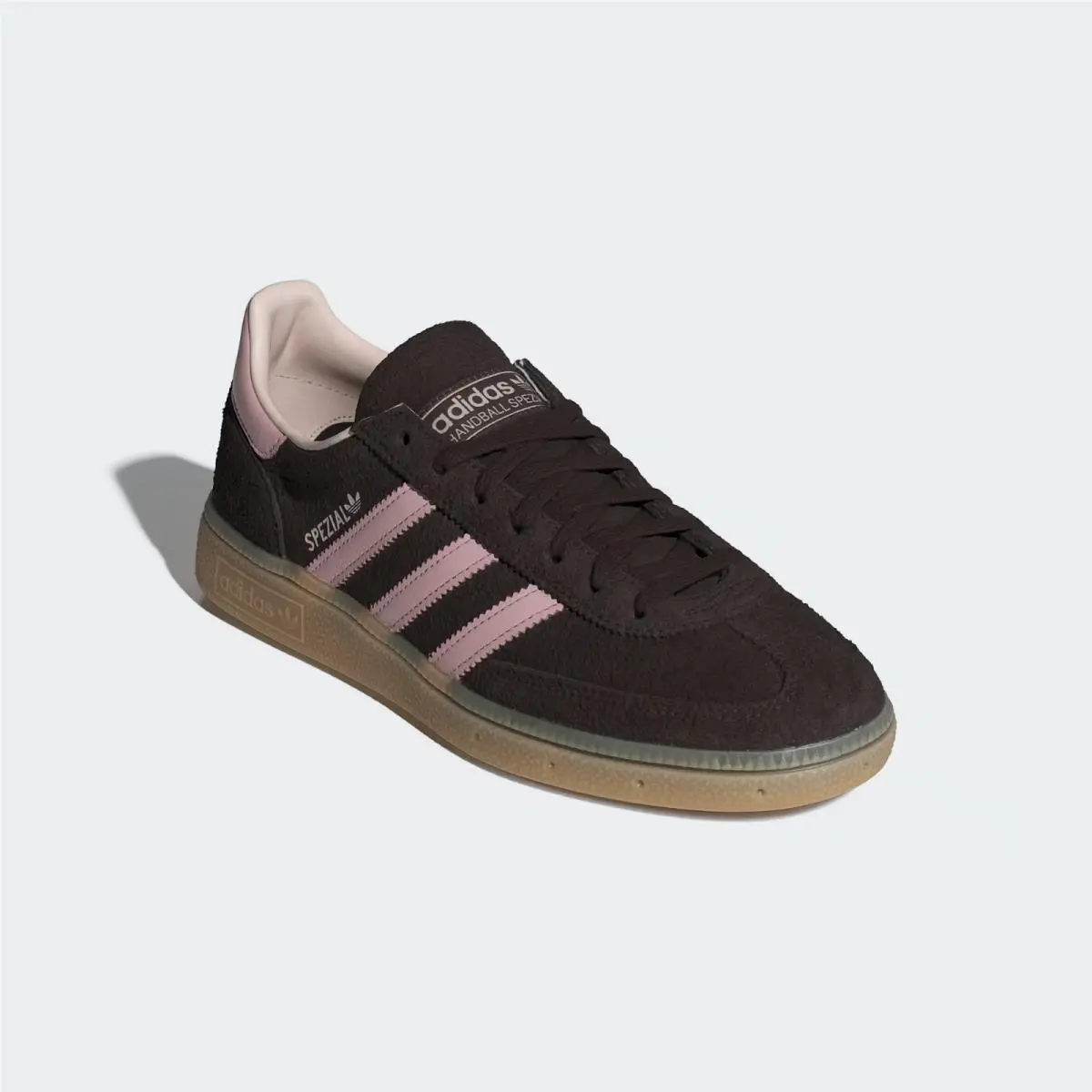 Adidas shoes - adidas Originals - Originals - Multicolor 3