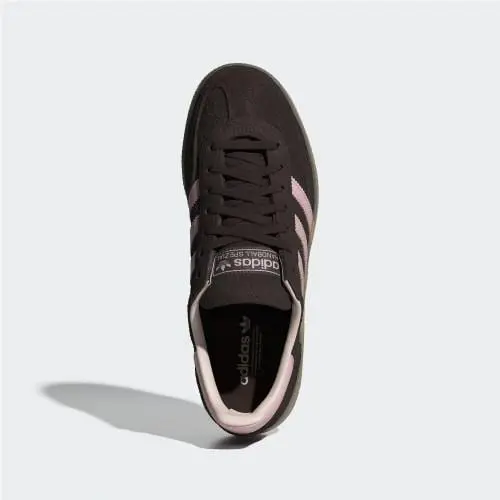 Adidas shoes - adidas Originals - Originals - Multicolor 7