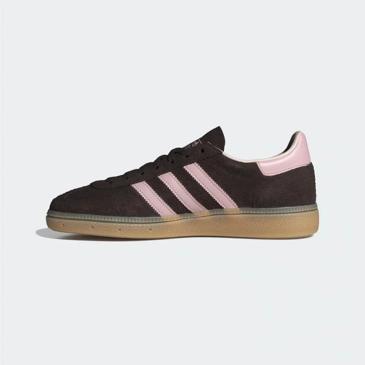 Adidas shoes - adidas Originals - Originals - Multicolor 11