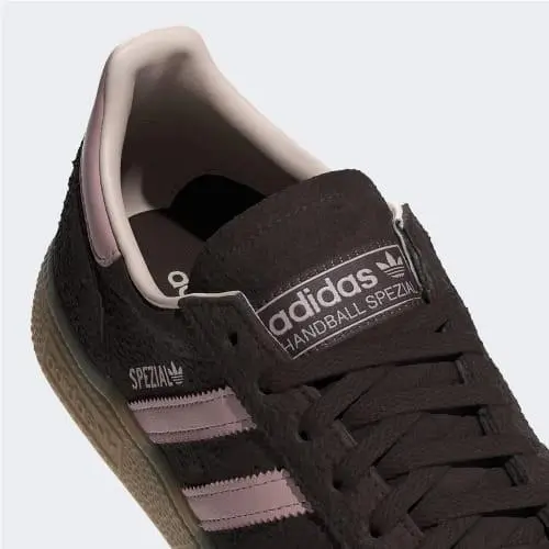 Adidas shoes - adidas Originals - Originals - Multicolor 14
