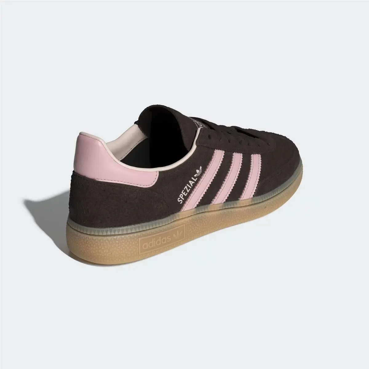 Adidas shoes - adidas Originals - Originals - Multicolor 17