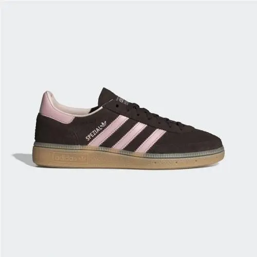 Adidas shoes - adidas Originals - Originals - Multicolor 18