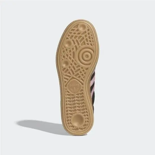 Adidas shoes - adidas Originals - Originals - Multicolor 20