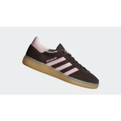 Adidas shoes - adidas Originals - Originals - Multicolor 21