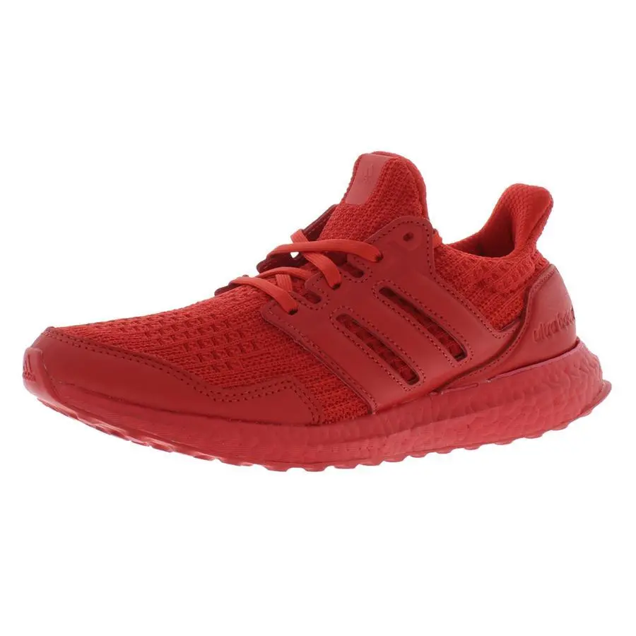 Adidas Ultraboost Dna S L Womens Shoes