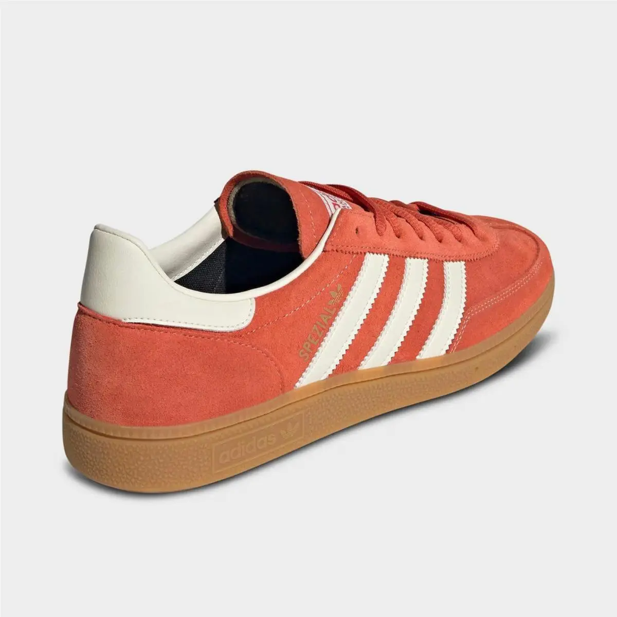 Adidas shoes - IG6191 620 - Preloved Red/Cream White/Crystal White 2