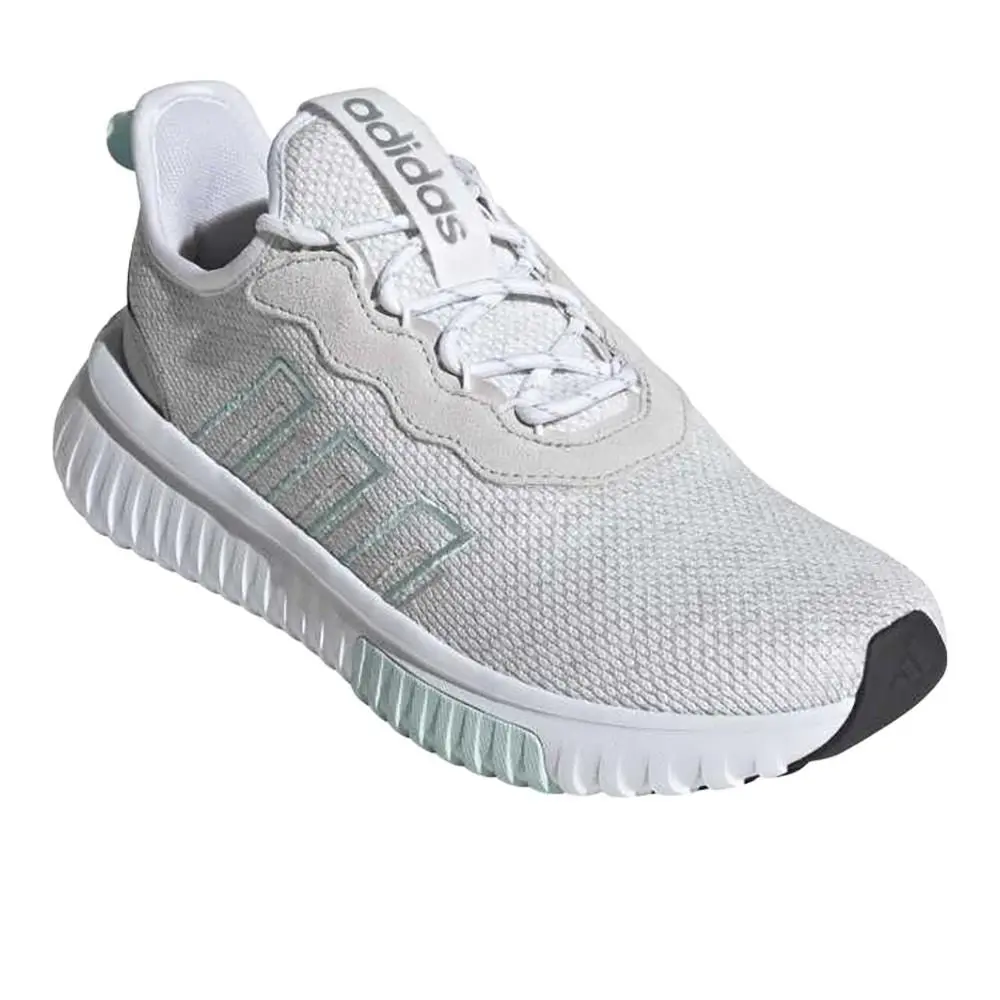 Adidas shoes - adidas Kaptir Flow 2.0 - Kaptir Flow - JR8502 - White 0