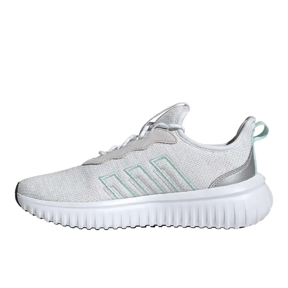 Adidas shoes - adidas Kaptir Flow 2.0 - Kaptir Flow - JR8502 - White 1