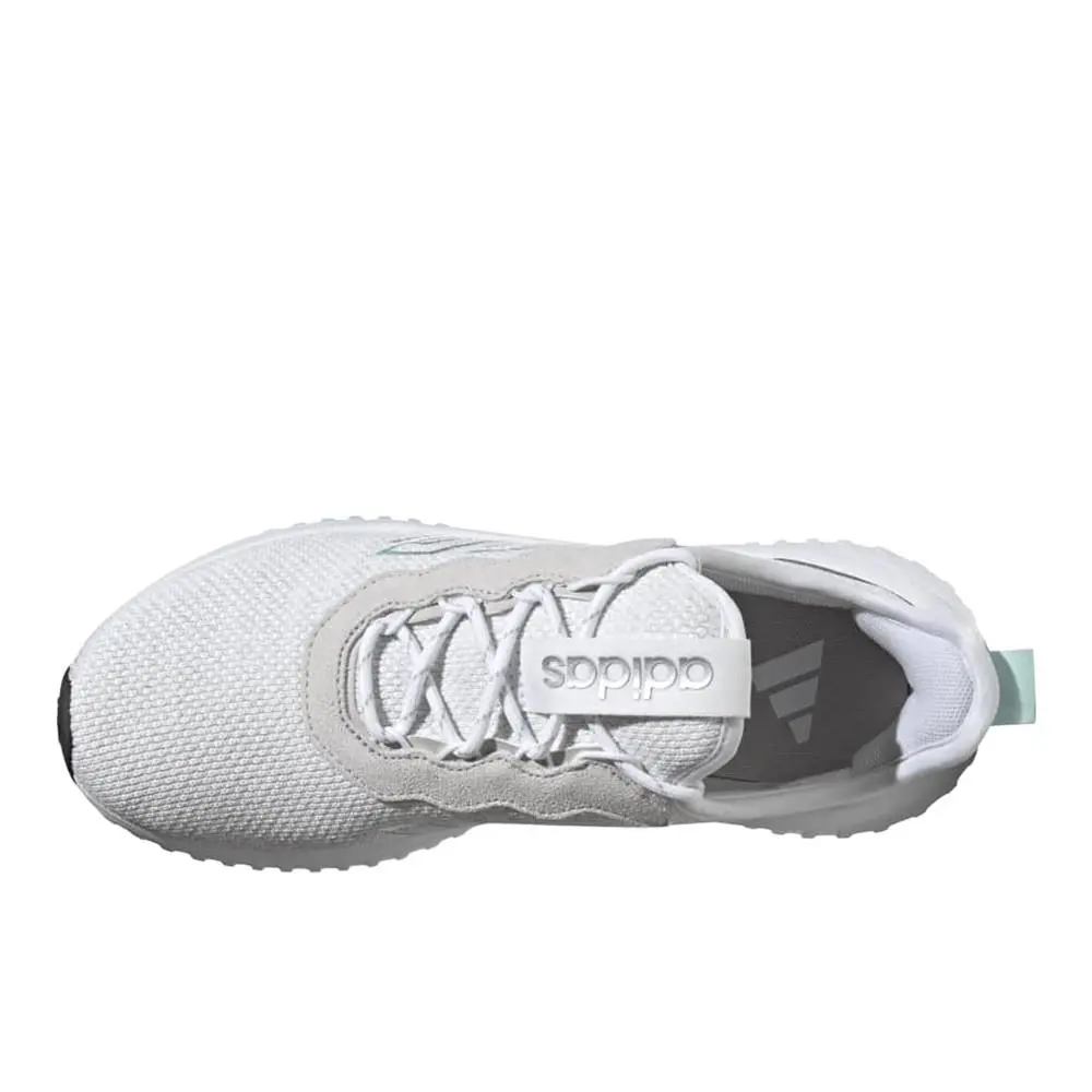 Adidas shoes - adidas Kaptir Flow 2.0 - Kaptir Flow - JR8502 - White 2