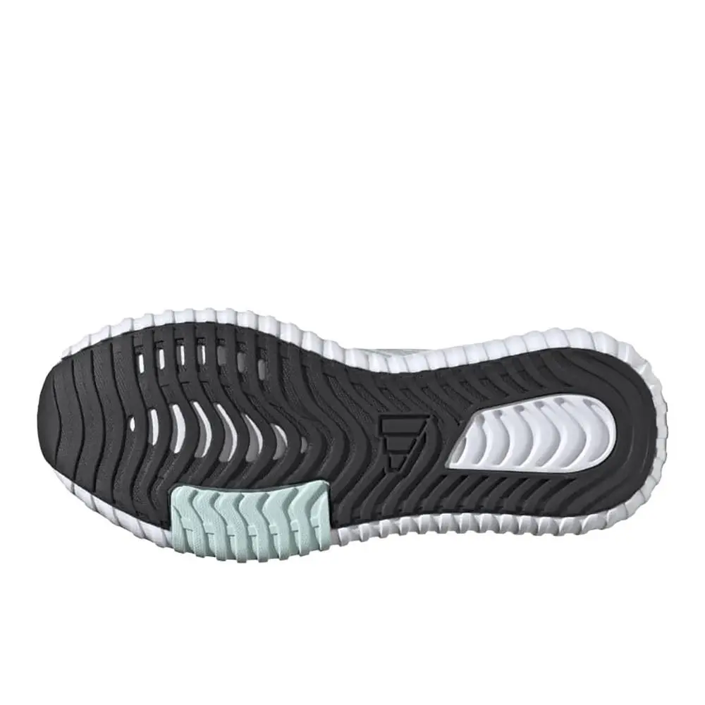 Adidas shoes - adidas Kaptir Flow 2.0 - Kaptir Flow - JR8502 - White 3