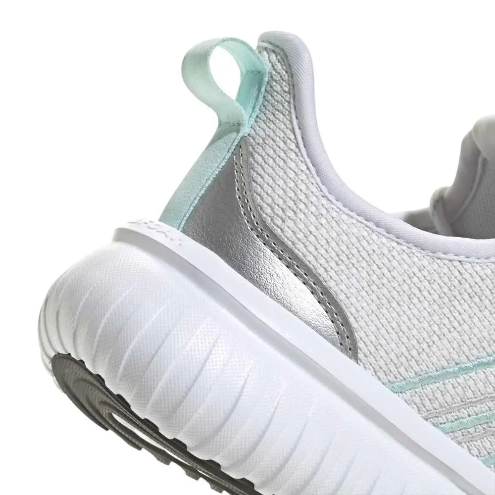 Adidas shoes - adidas Kaptir Flow 2.0 - Kaptir Flow - JR8502 - White 4