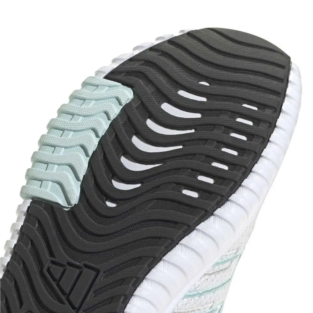 Adidas shoes - adidas Kaptir Flow 2.0 - Kaptir Flow - JR8502 - White 13