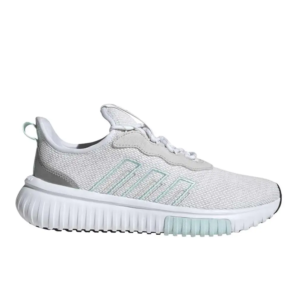 Adidas shoes - adidas Kaptir Flow 2.0 - Kaptir Flow - JR8502 - White 7