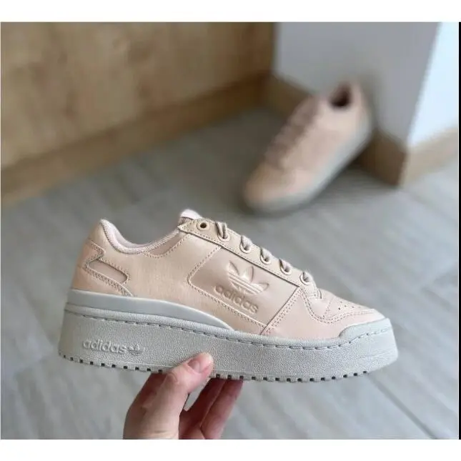 Adidas shoes - adidas Forum - Forum - GY6989 - Pink 1