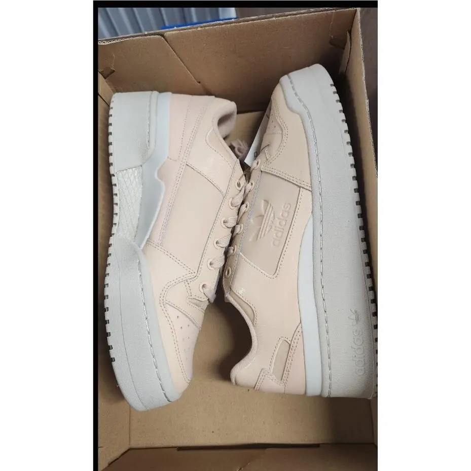 Adidas shoes - adidas Forum - Forum - GY6989 - Pink 13