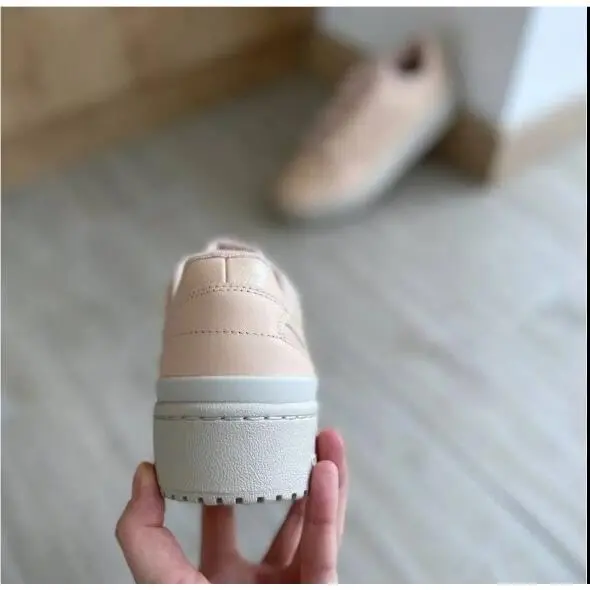 Adidas shoes - adidas Forum - Forum - GY6989 - Pink 14