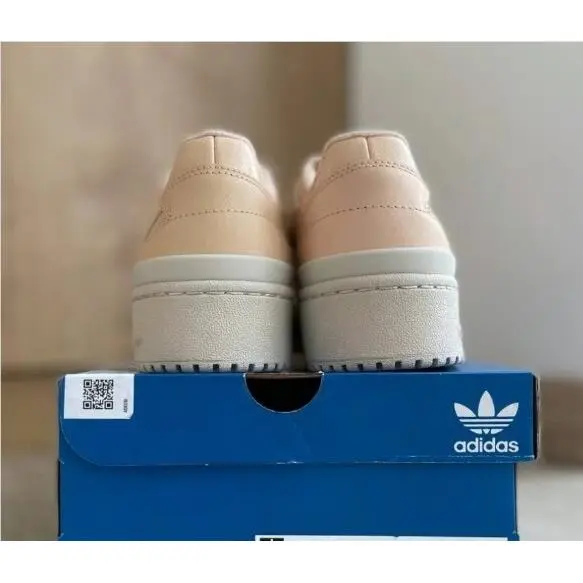 Adidas shoes - adidas Forum - Forum - GY6989 - Pink 15