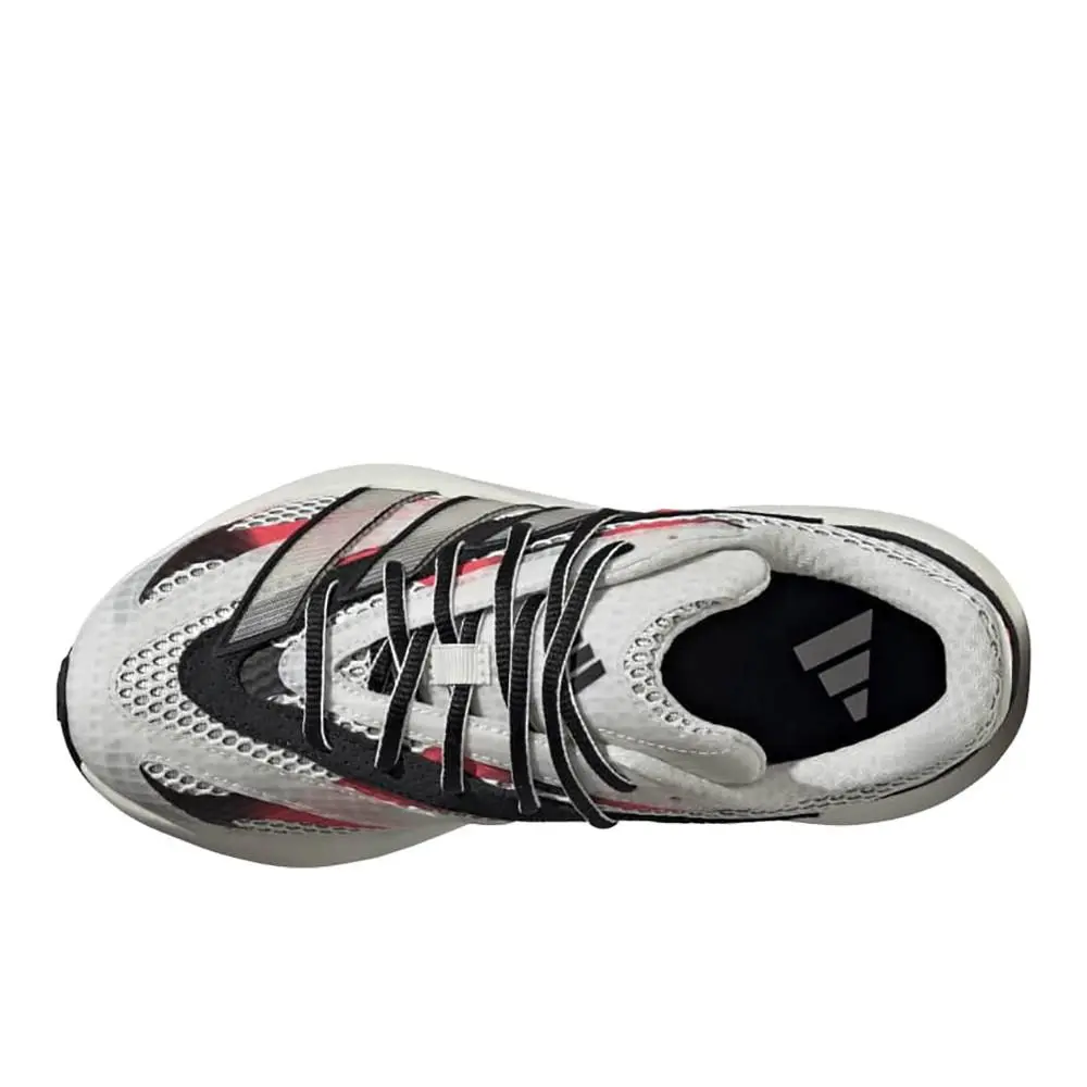 Adidas shoes - adidas Lightblaze - Lightblaze - HQ9347 - Off White 2