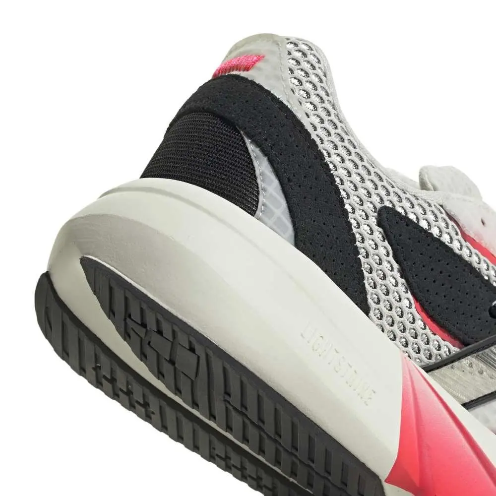 Adidas shoes - adidas Lightblaze - Lightblaze - HQ9347 - Off White 5