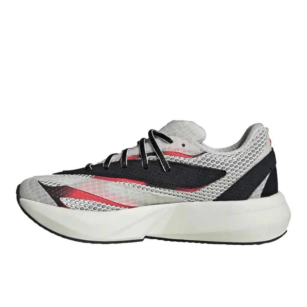 Adidas shoes - adidas Lightblaze - Lightblaze - HQ9347 - Off White 9