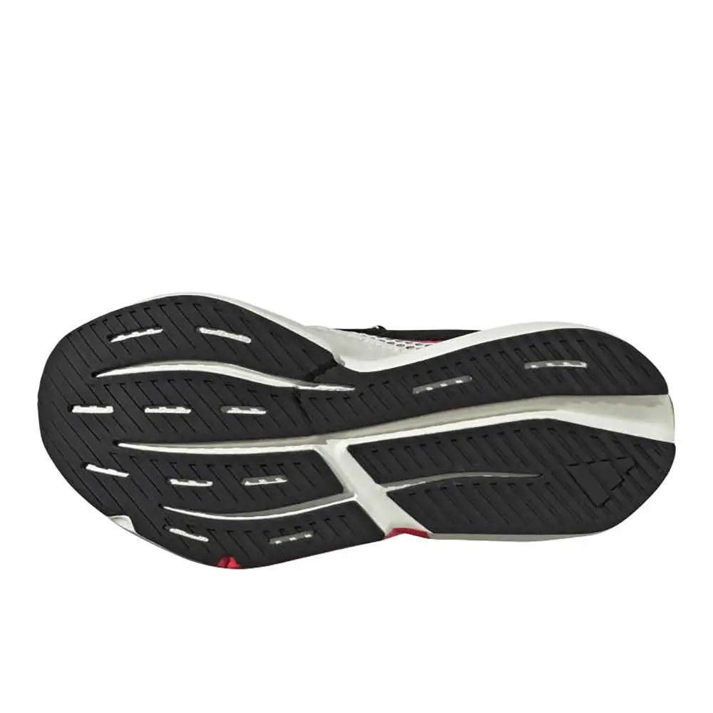 Adidas shoes - adidas Lightblaze - Lightblaze - HQ9347 - Off White 11