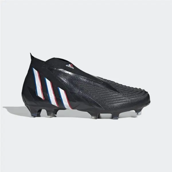 Adidas shoes - adidas Predator - Predator - GV7385 - Black 20