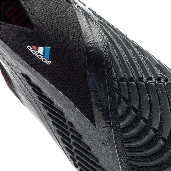 Adidas shoes - adidas Predator - Predator - GV7385 - Black 14