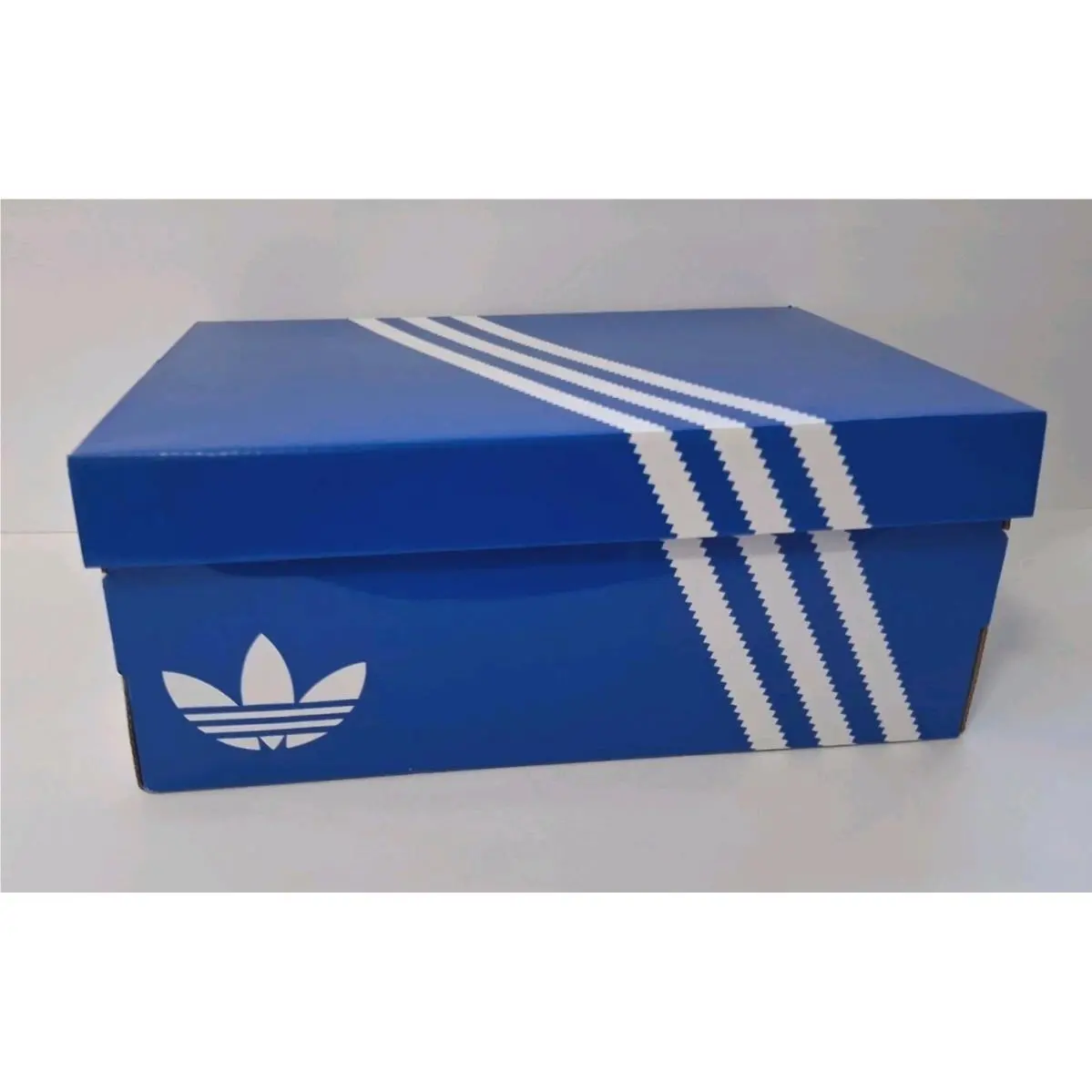 Adidas shoes - adidas Campus 00s - Campus - JP6903 - Warm Sandstone/Core Black/Off White 16