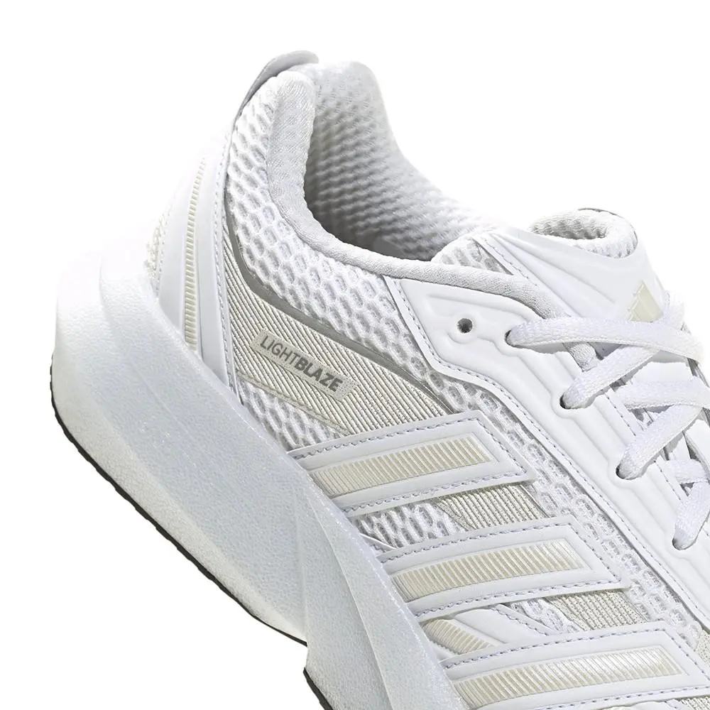 Adidas shoes - adidas Lightblaze Glow - Lightblaze Glow - JP6292 - White 12