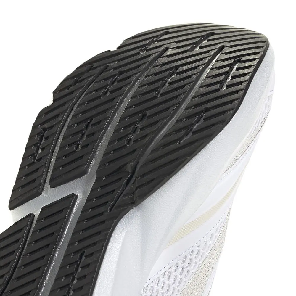 Adidas shoes - adidas Lightblaze Glow - Lightblaze Glow - JP6292 - White 5