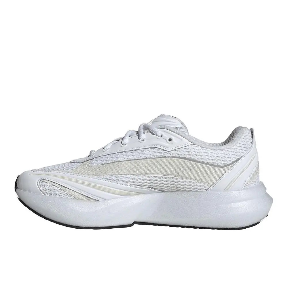 Adidas shoes - adidas Lightblaze Glow - Lightblaze Glow - JP6292 - White 9