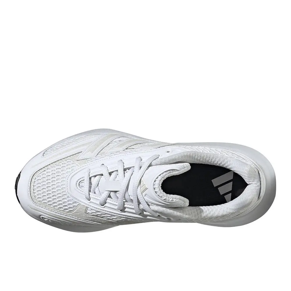 Adidas shoes - adidas Lightblaze Glow - Lightblaze Glow - JP6292 - White 10