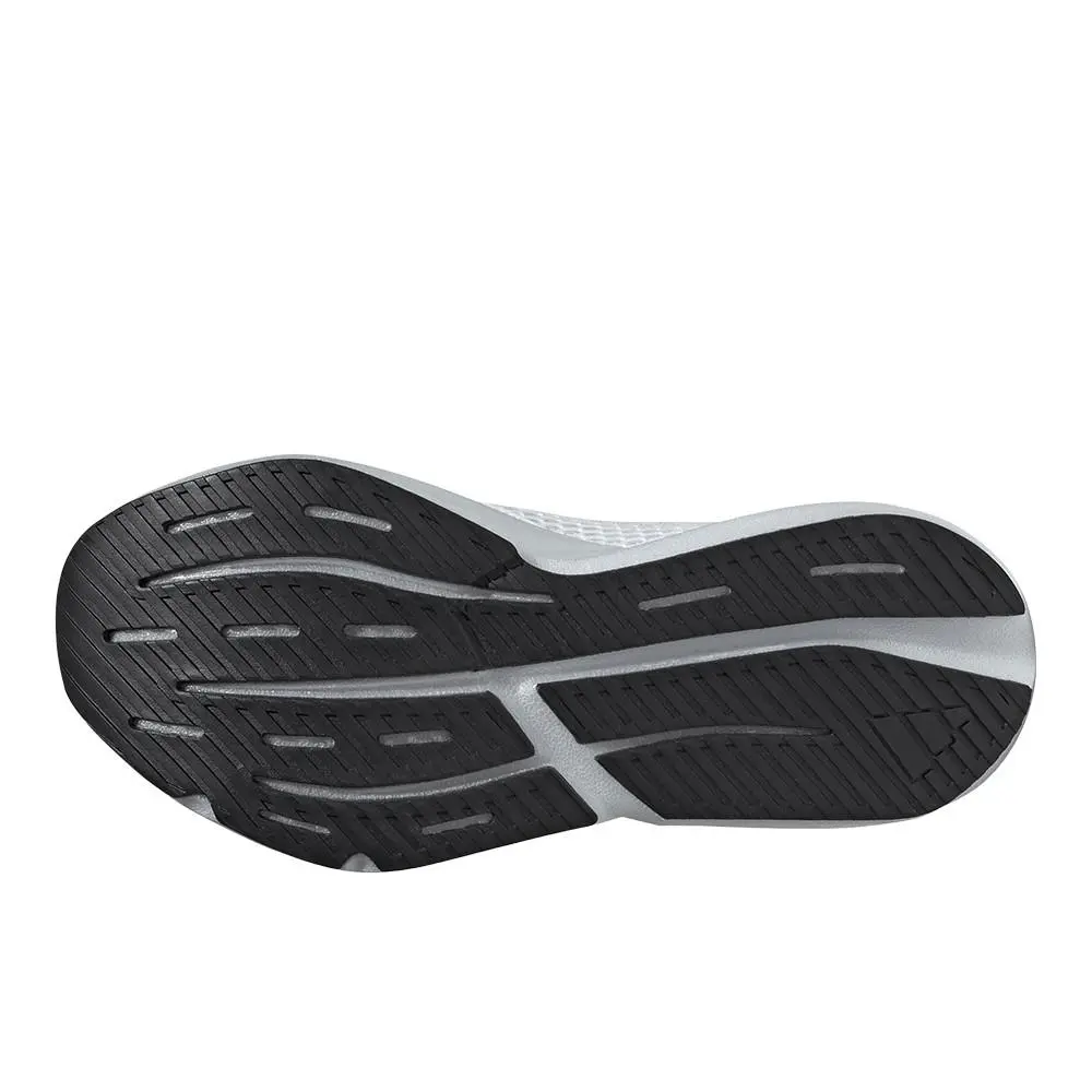 Adidas shoes - adidas Lightblaze Glow - Lightblaze Glow - JP6292 - White 11