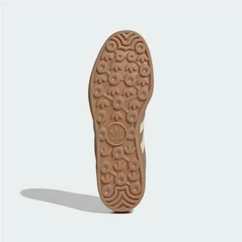 Adidas shoes - adidas Gazelle - Gazelle - KI2252 - Brown 23
