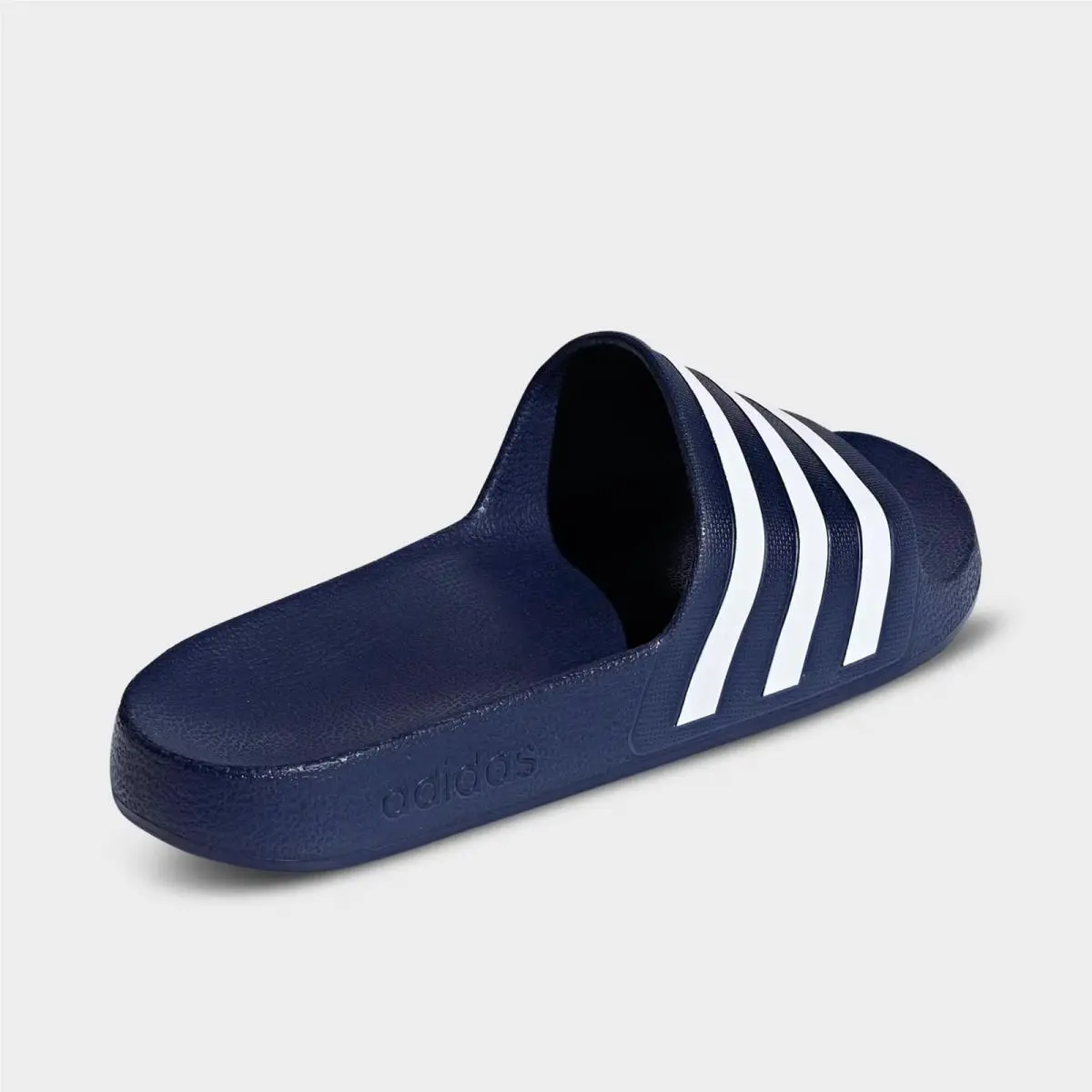 Adidas shoes - F35542 415 - Dark Blue/White 2