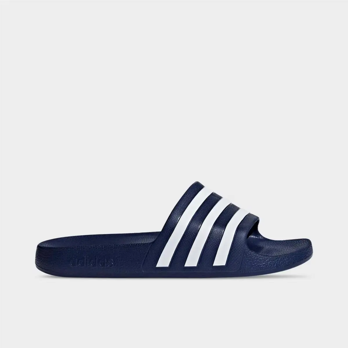 Adidas shoes - F35542 415 - Dark Blue/White 3