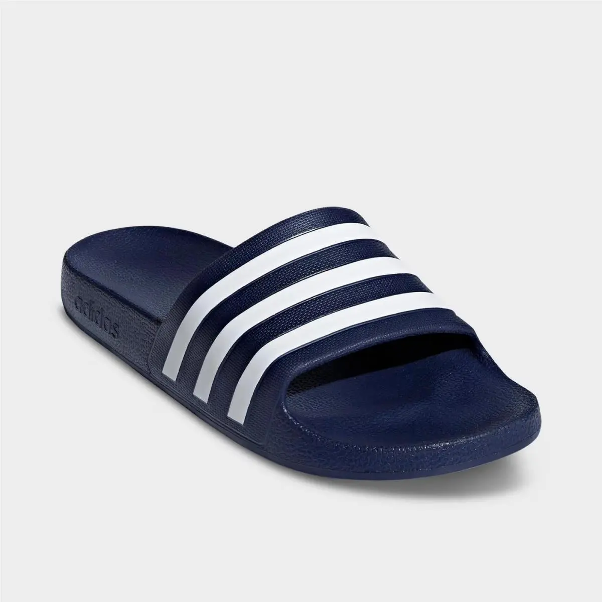 Adidas shoes - F35542 415 - Dark Blue/White 5