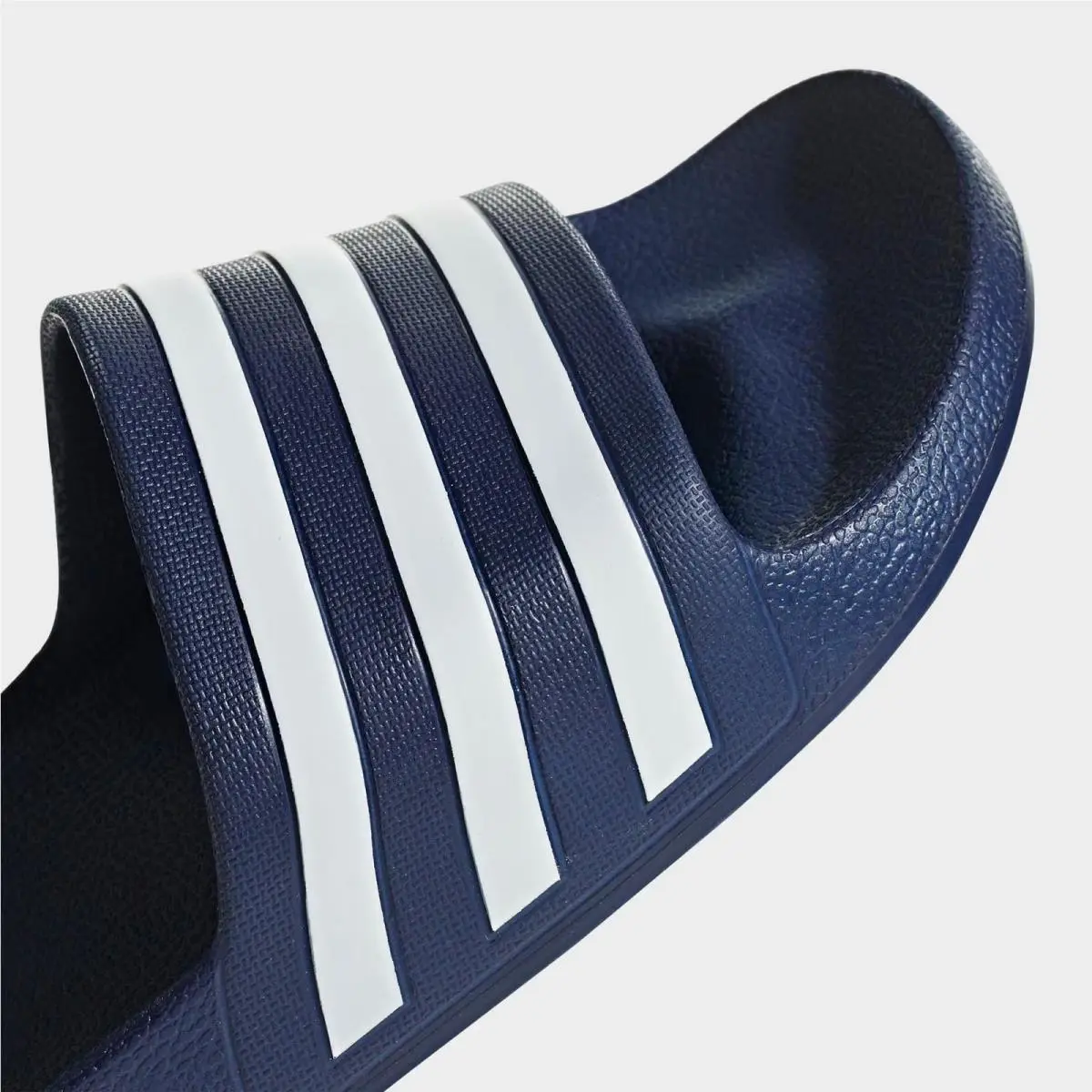 Adidas shoes - F35542 415 - Dark Blue/White 0