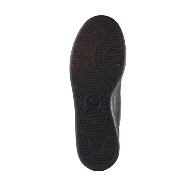 Adidas shoes - adidas Stan Smith - Stan Smith - BY2974 - Black/white 10