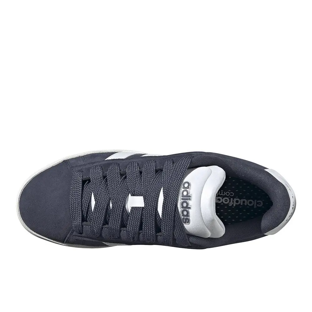Adidas shoes - adidas Grand Court Alpha - Grand Court Alpha - JH7233 - Blue 10