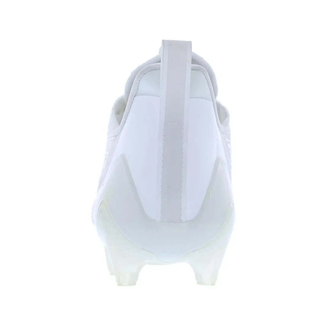 Adidas shoes - Cloud White/Cloud White/Cloud White 7