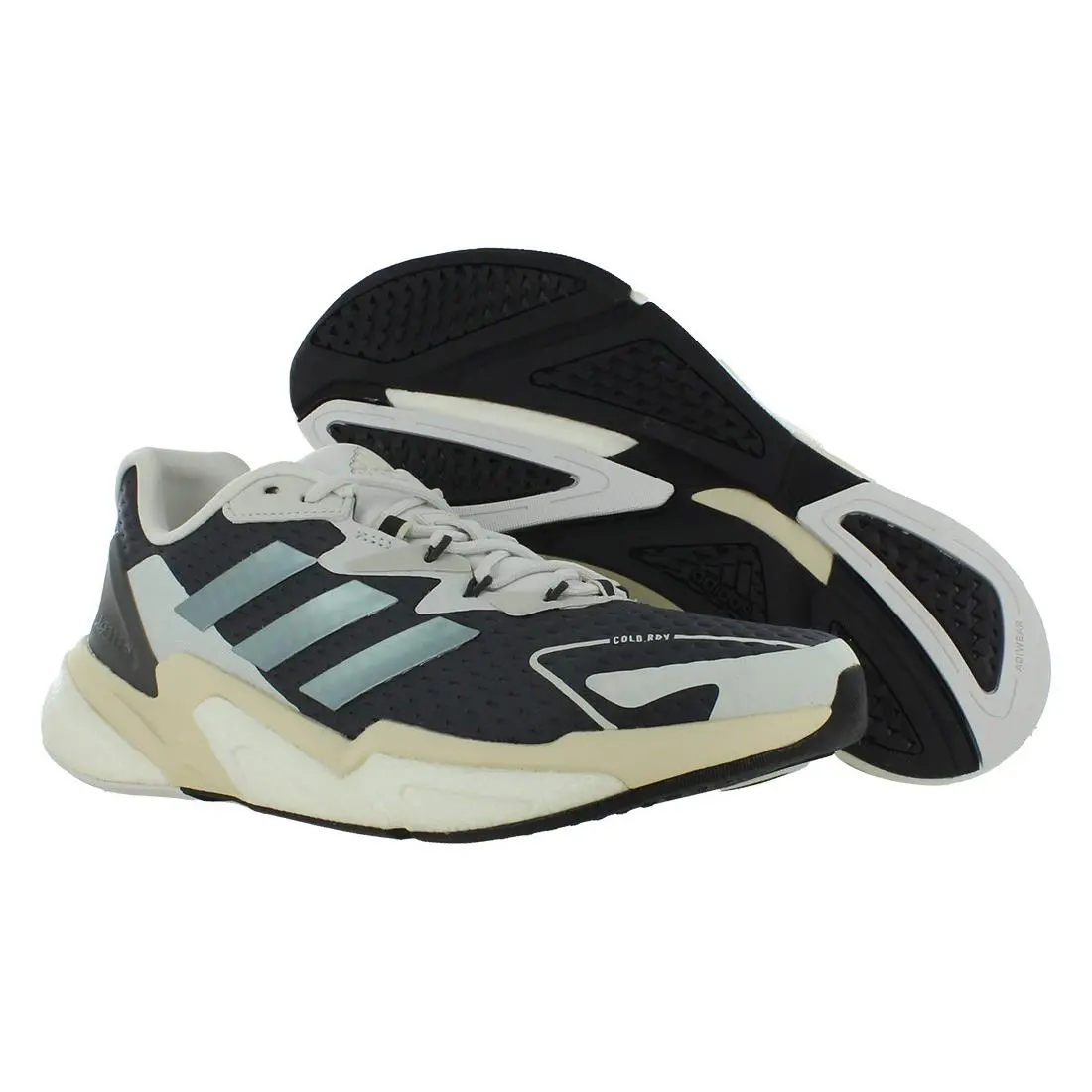 Adidas X9000L3 Cold.rdy Womens Shoes