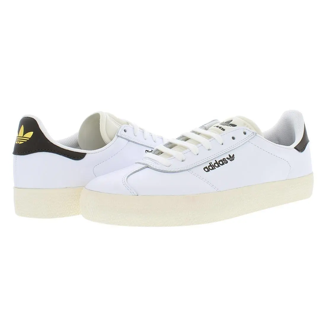Adidas shoes - White, Main: White 1