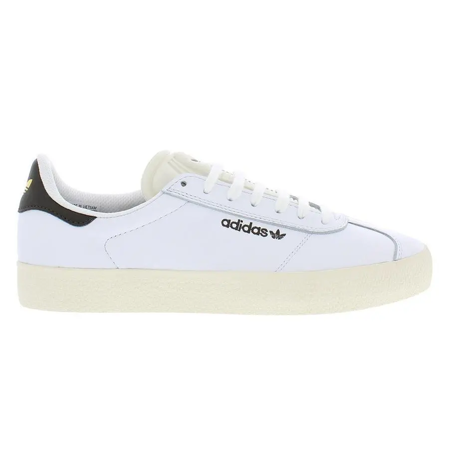Adidas shoes - White, Main: White 8